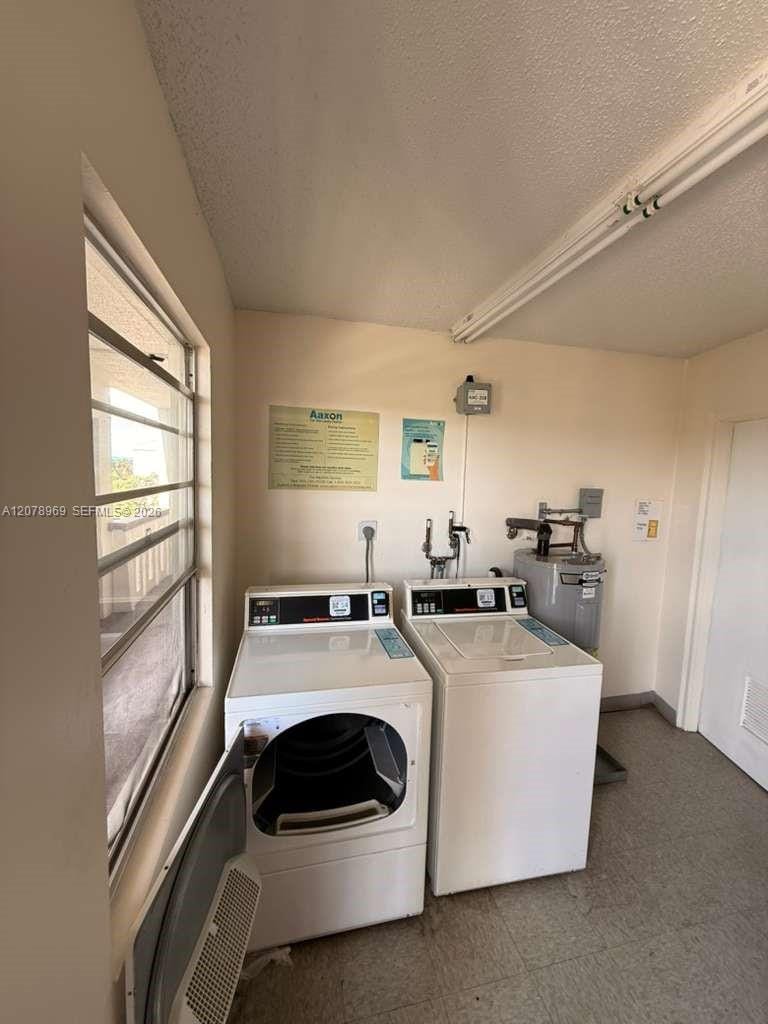 425 Southampton B 425 — photo 7
