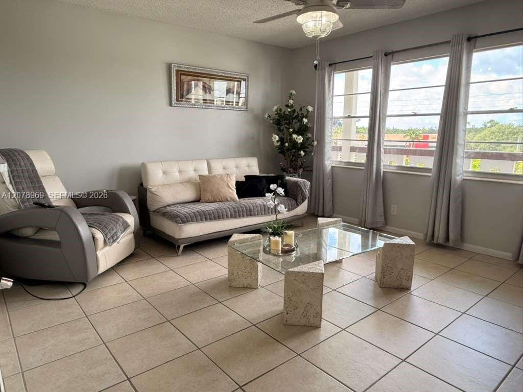 425 Southampton B 425, West Palm Beach, FL 33417