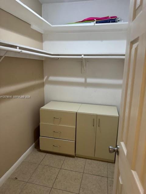 12590 NE 16th Avenue 401 — photo 8