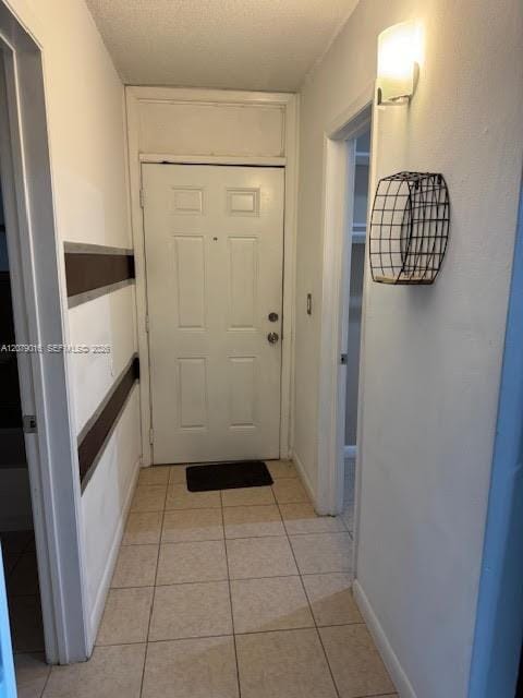 12590 NE 16th Avenue 401 — photo 3