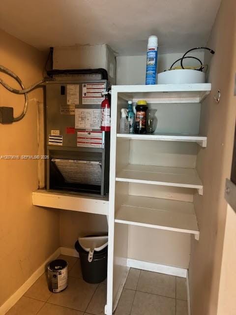 12590 NE 16th Avenue 401 — photo 4