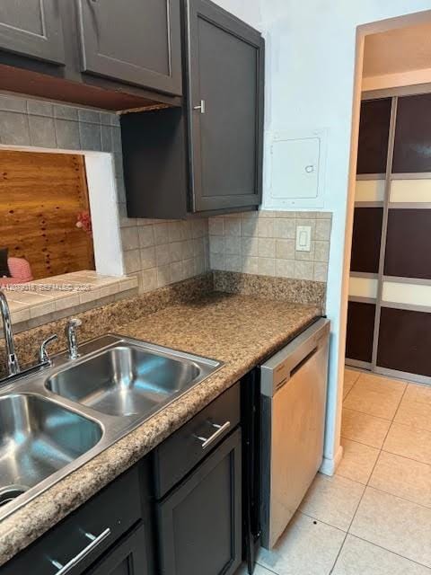 12590 NE 16th Avenue 401 — photo 7