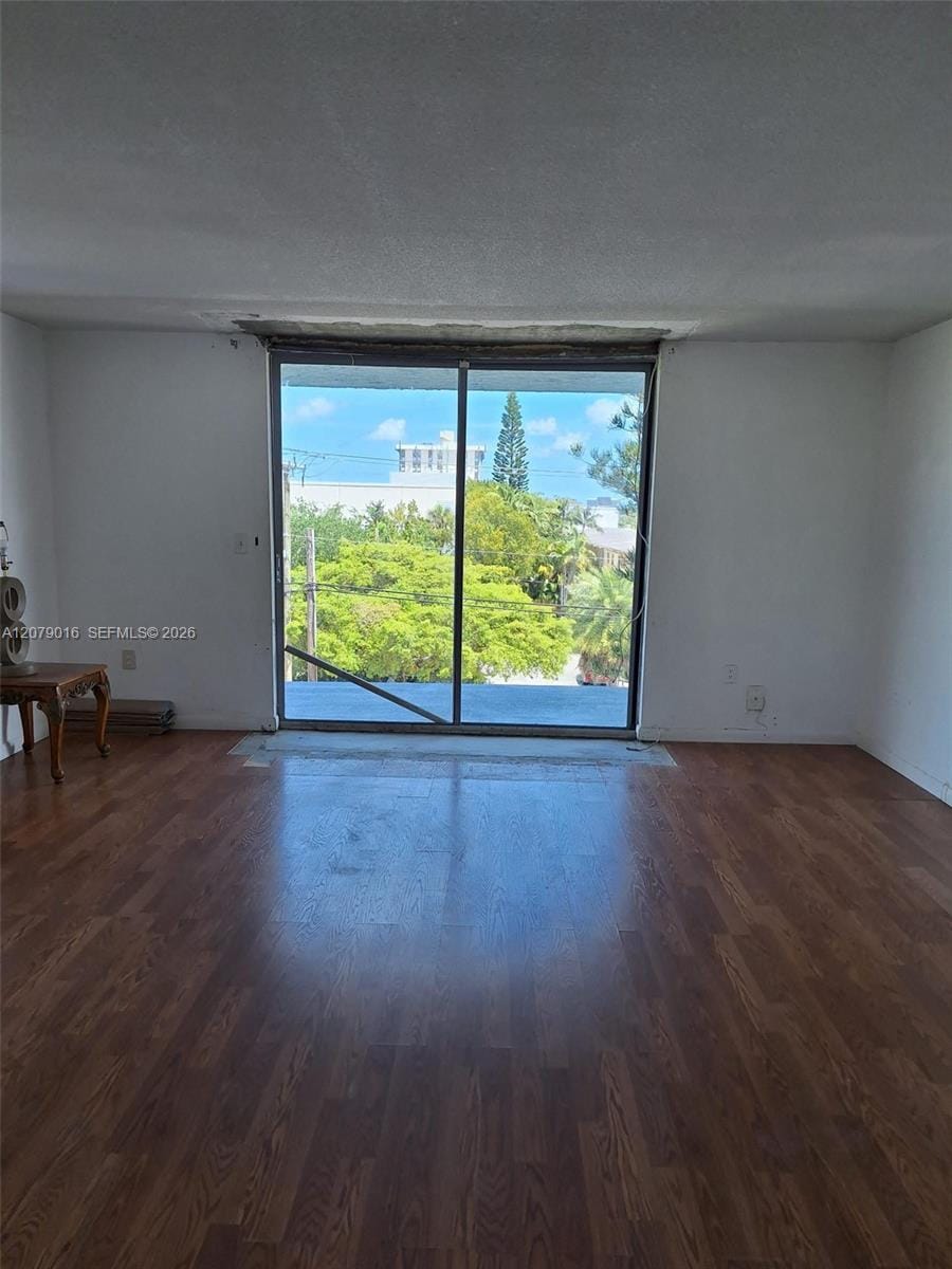 12590 NE 16th Avenue 401, North Miami, FL 33161