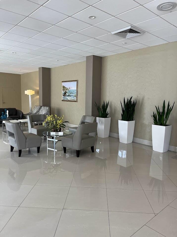 4250 Galt Ocean Drive 10k — photo 12
