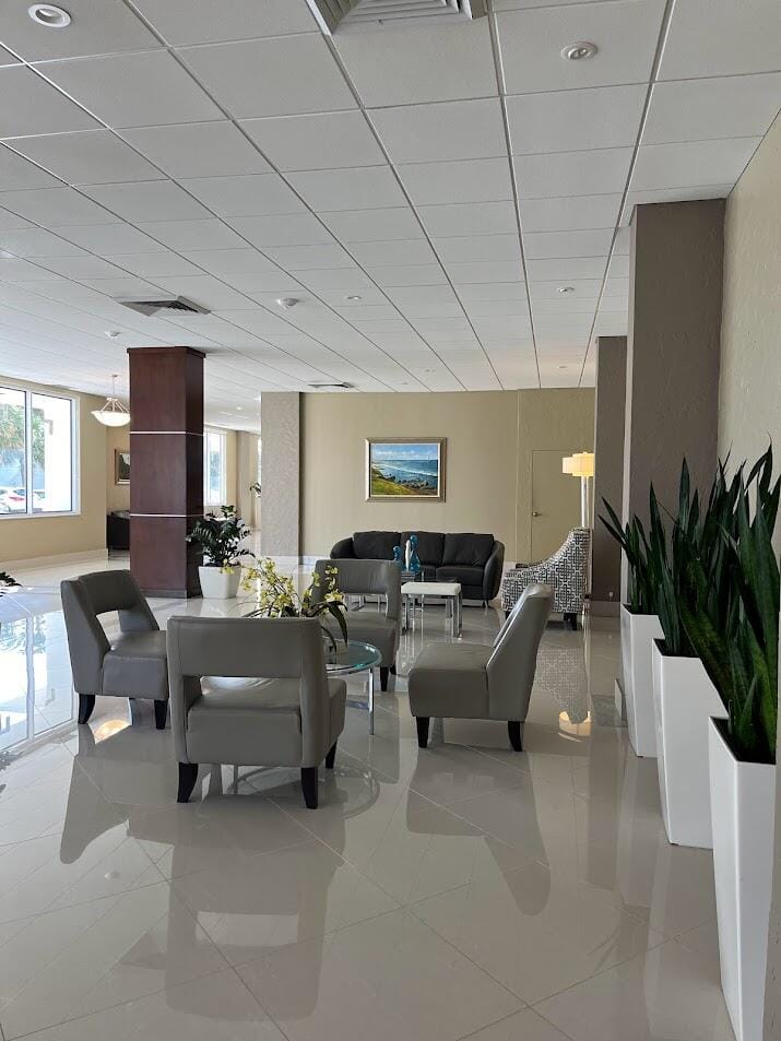 4250 Galt Ocean Drive 10k, Fort Lauderdale, FL 33308 photo 13
