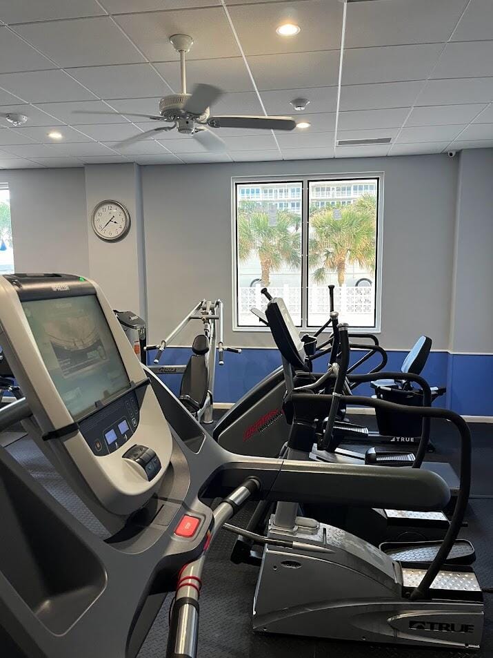4250 Galt Ocean Drive 10k, Fort Lauderdale, FL 33308 photo 15