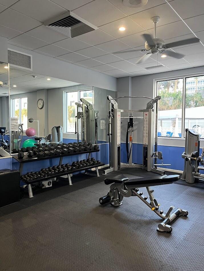 4250 Galt Ocean Drive 10k, Fort Lauderdale, FL 33308 photo 17