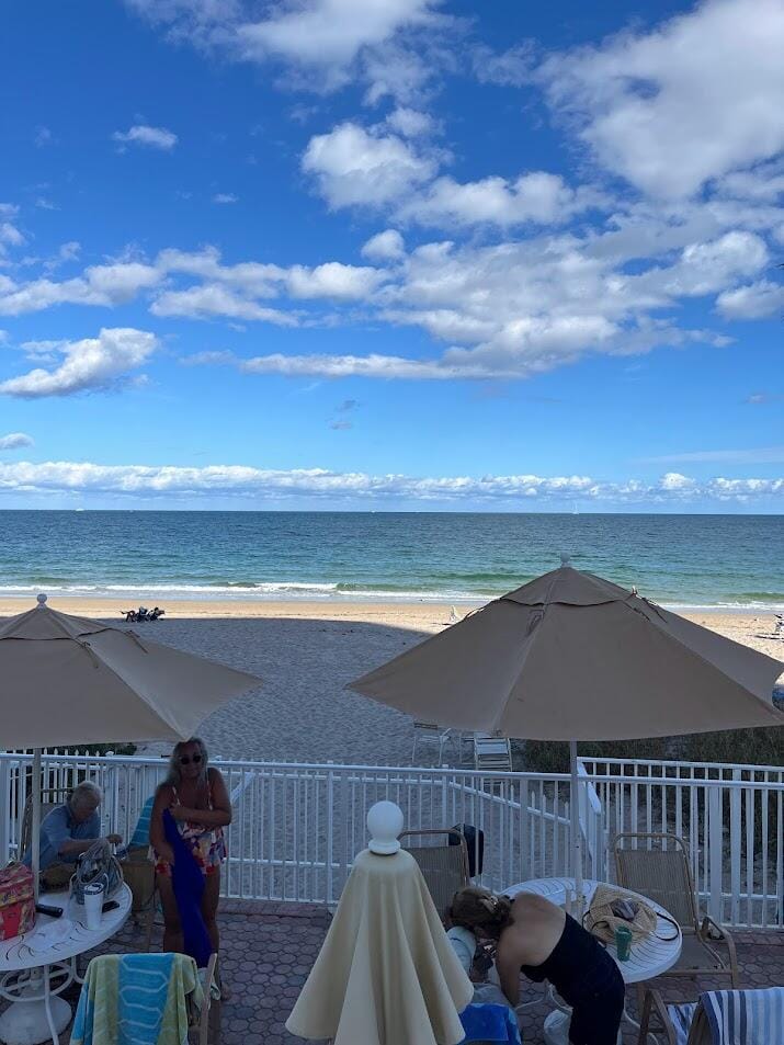 4250 Galt Ocean Drive 10k, Fort Lauderdale, FL 33308 photo 18
