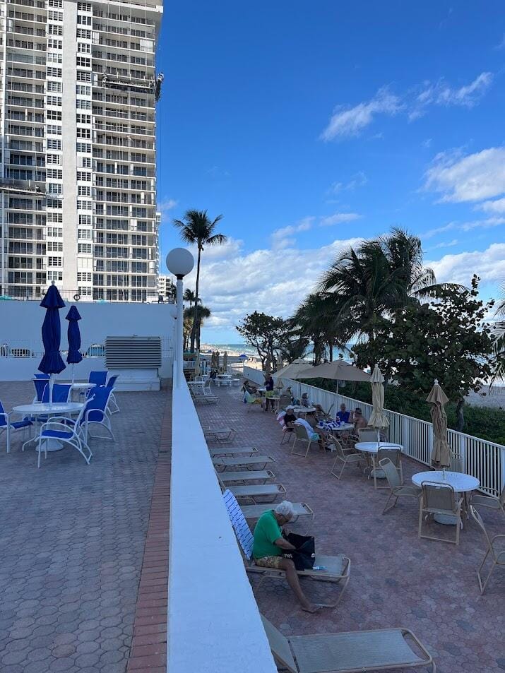 4250 Galt Ocean Drive 10k, Fort Lauderdale, FL 33308 photo 19