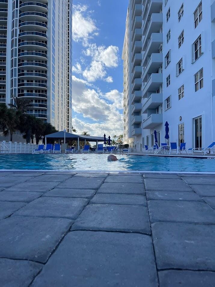 4250 Galt Ocean Drive 10k, Fort Lauderdale, FL 33308 photo 20