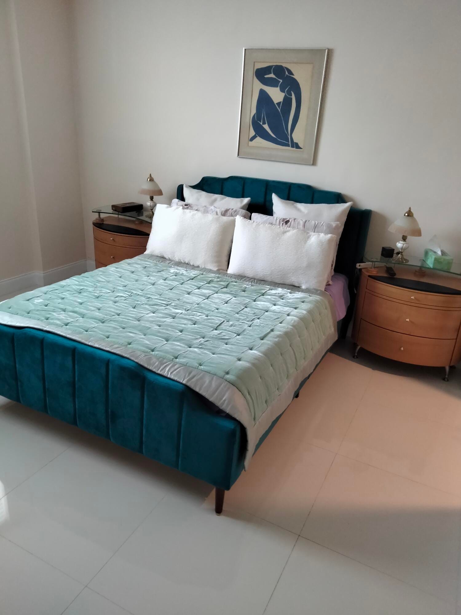4250 Galt Ocean Drive 10k — photo 3