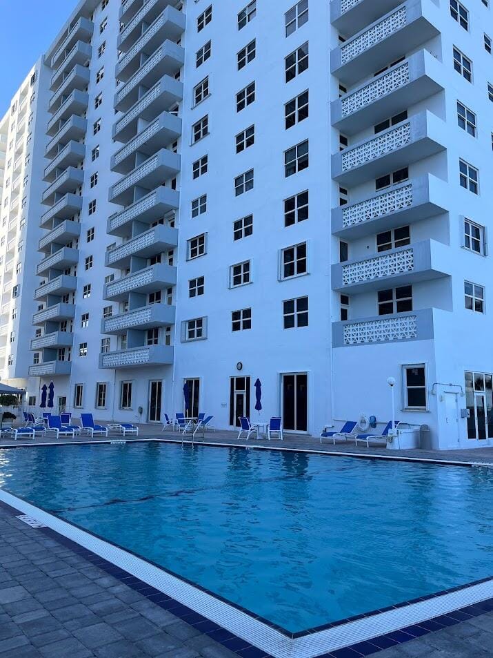4250 Galt Ocean Drive 10k, Fort Lauderdale, FL 33308 photo 21