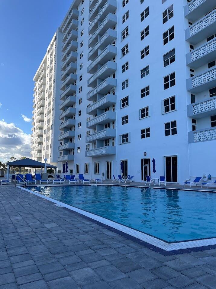 4250 Galt Ocean Drive 10k, Fort Lauderdale, FL 33308 photo 22