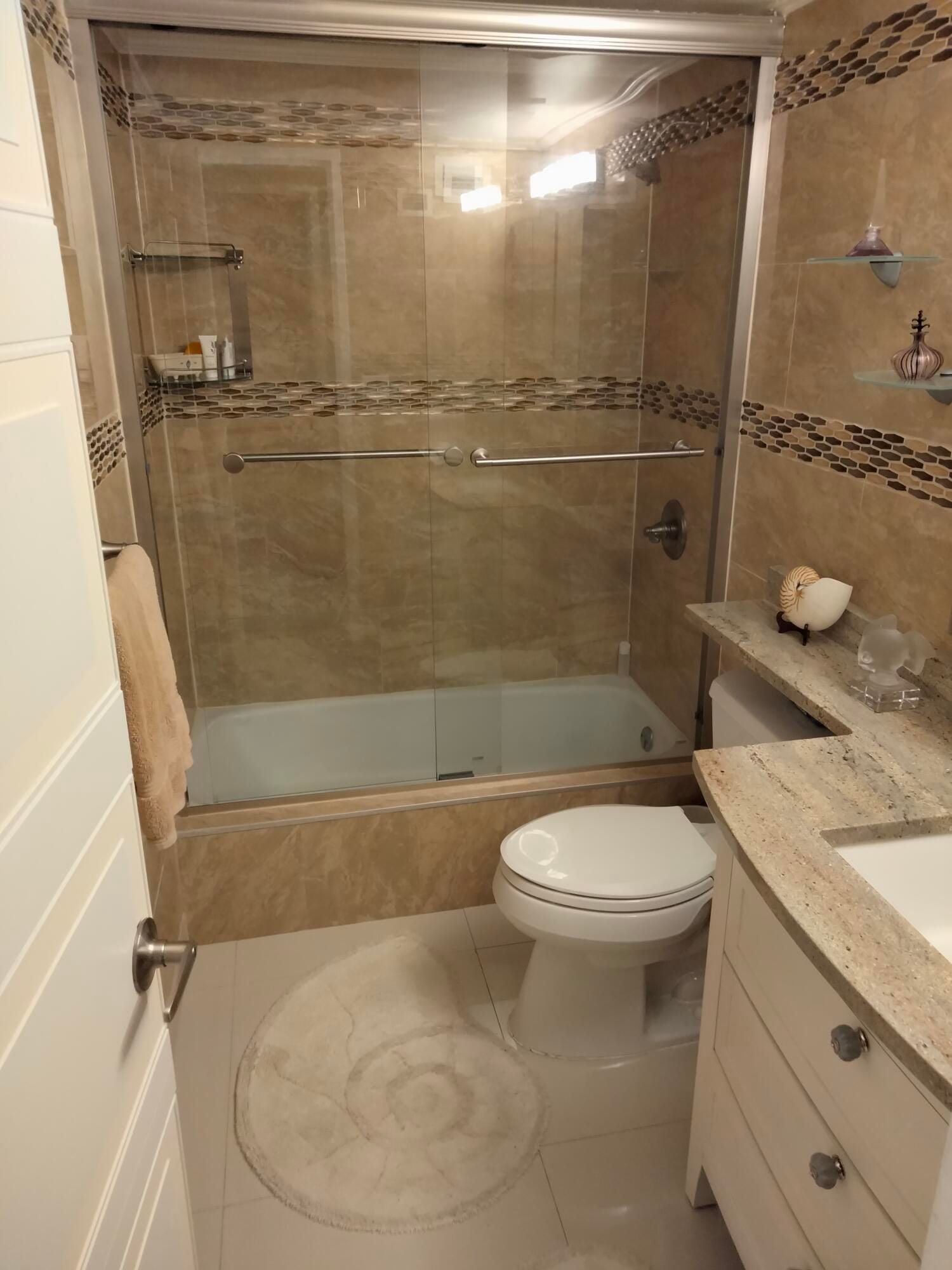 4250 Galt Ocean Drive 10k — photo 4