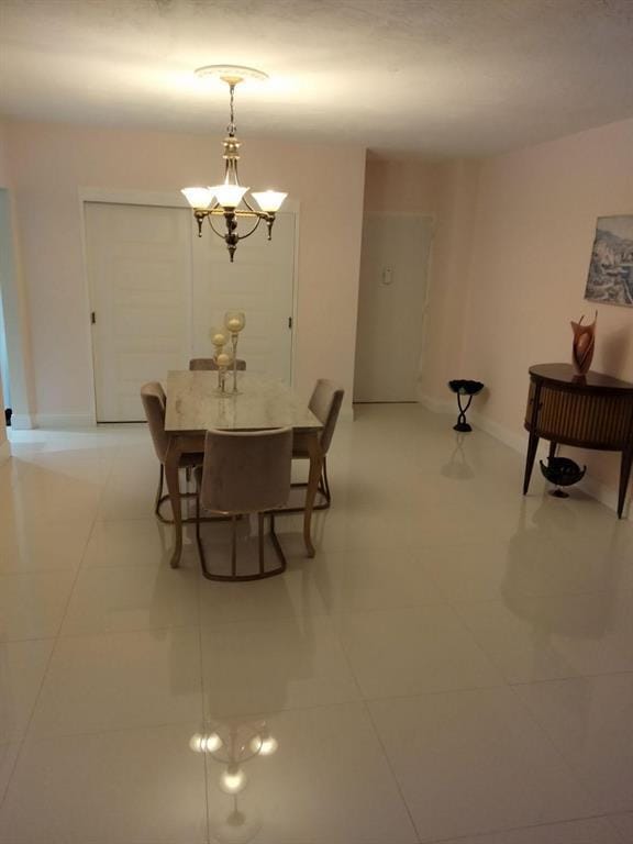 4250 Galt Ocean Drive 10k — photo 5