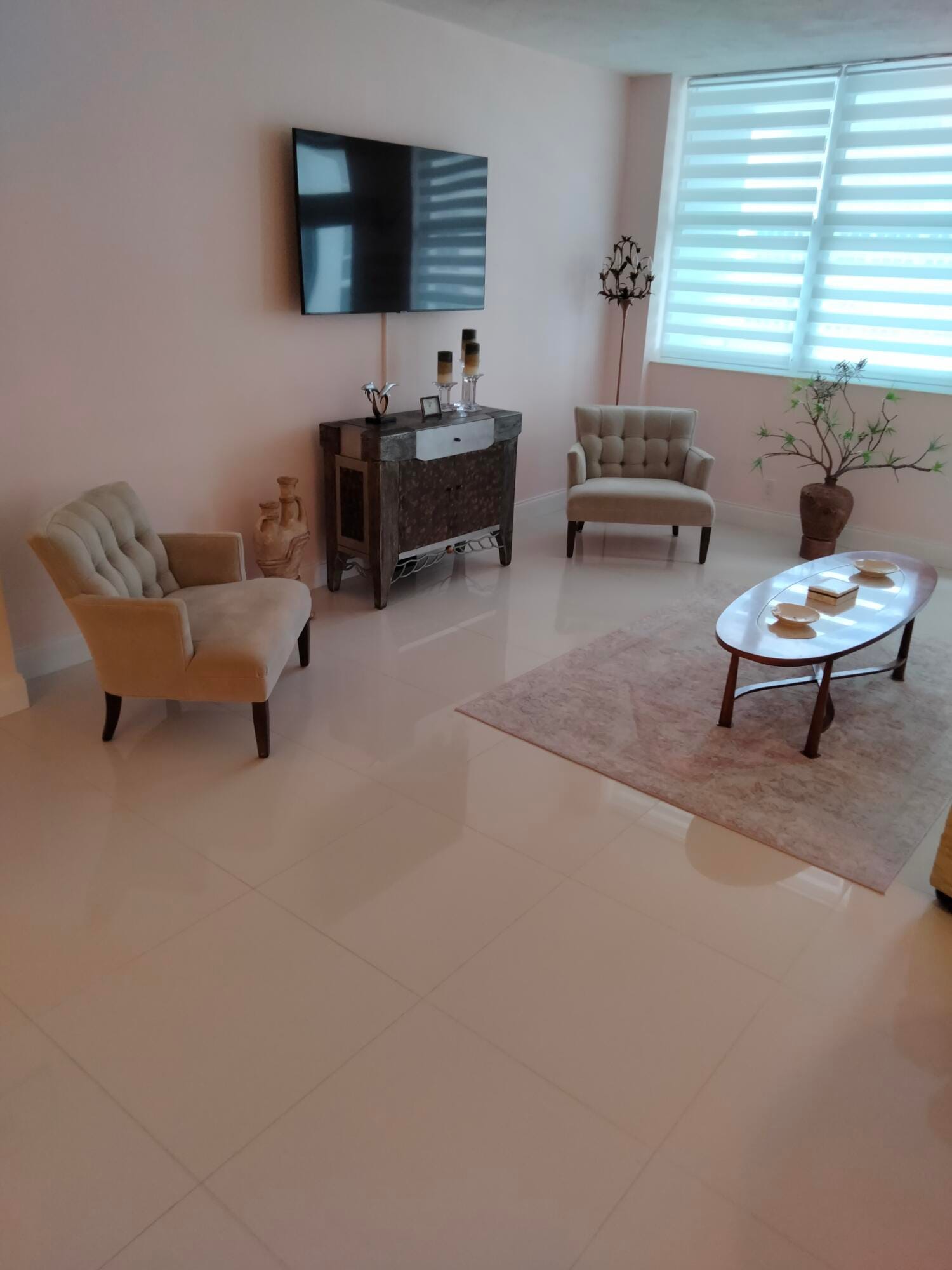 4250 Galt Ocean Drive 10k — photo 6