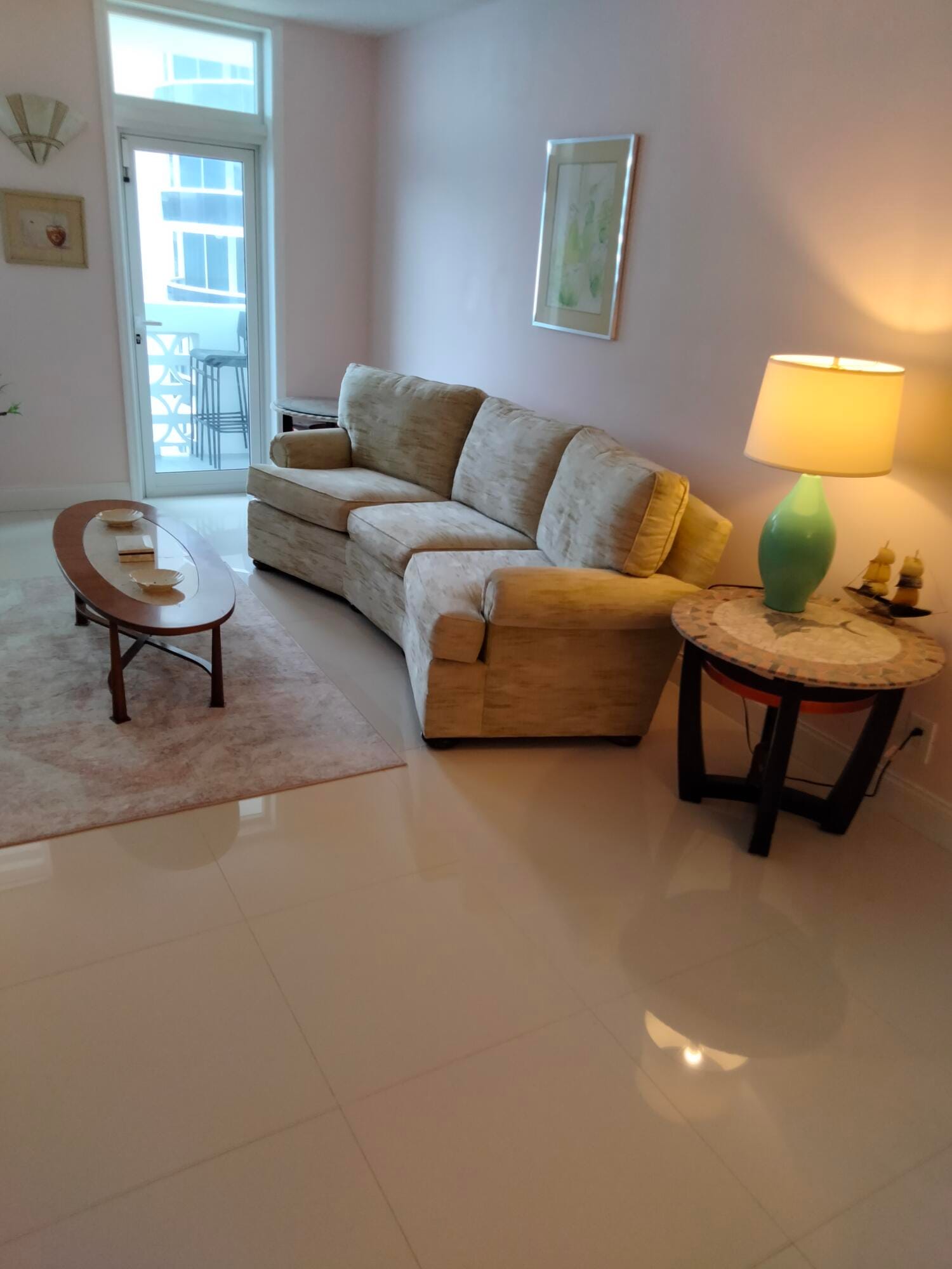 4250 Galt Ocean Drive 10k — photo 7