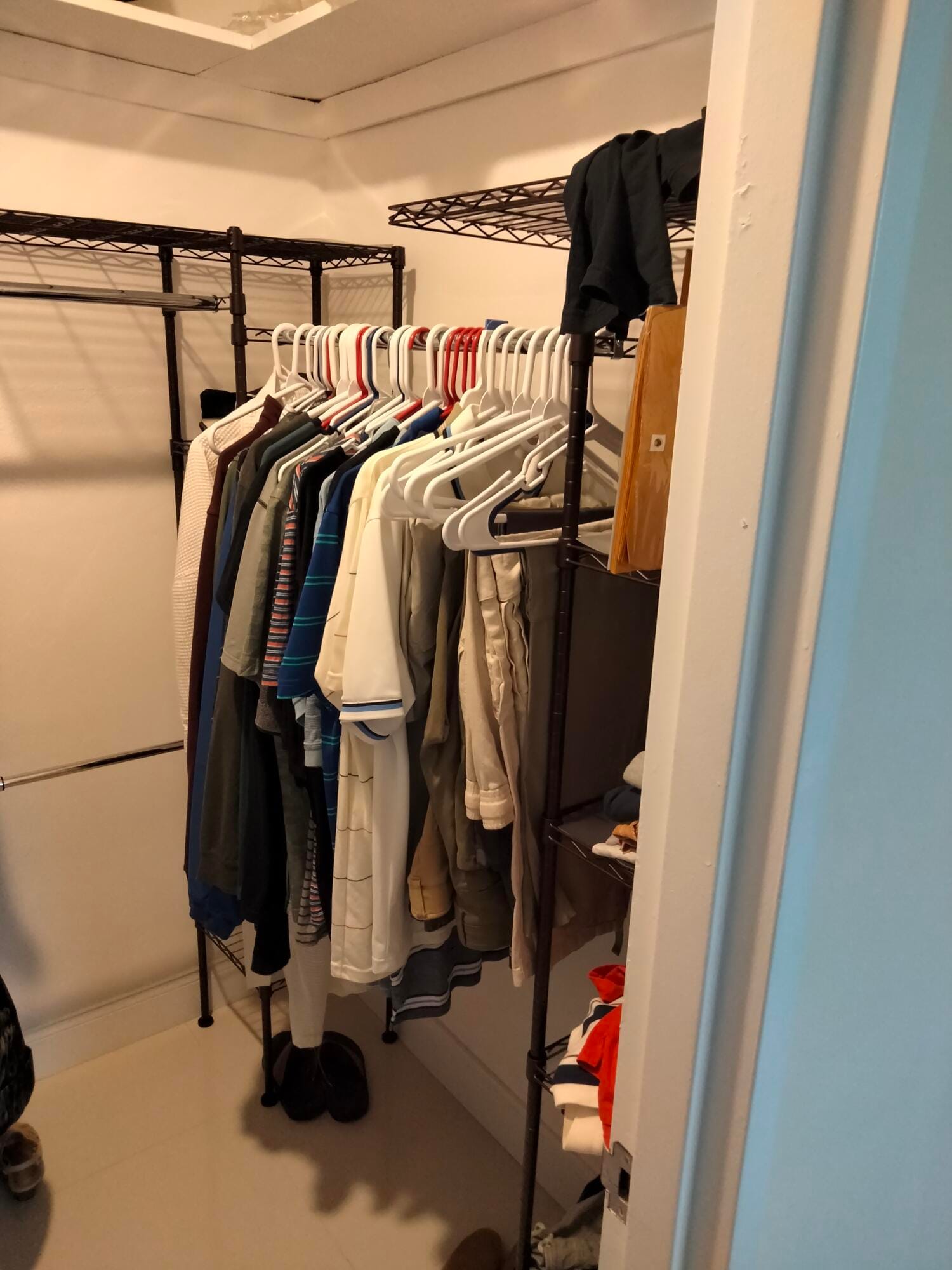 4250 Galt Ocean Drive 10k — photo 8