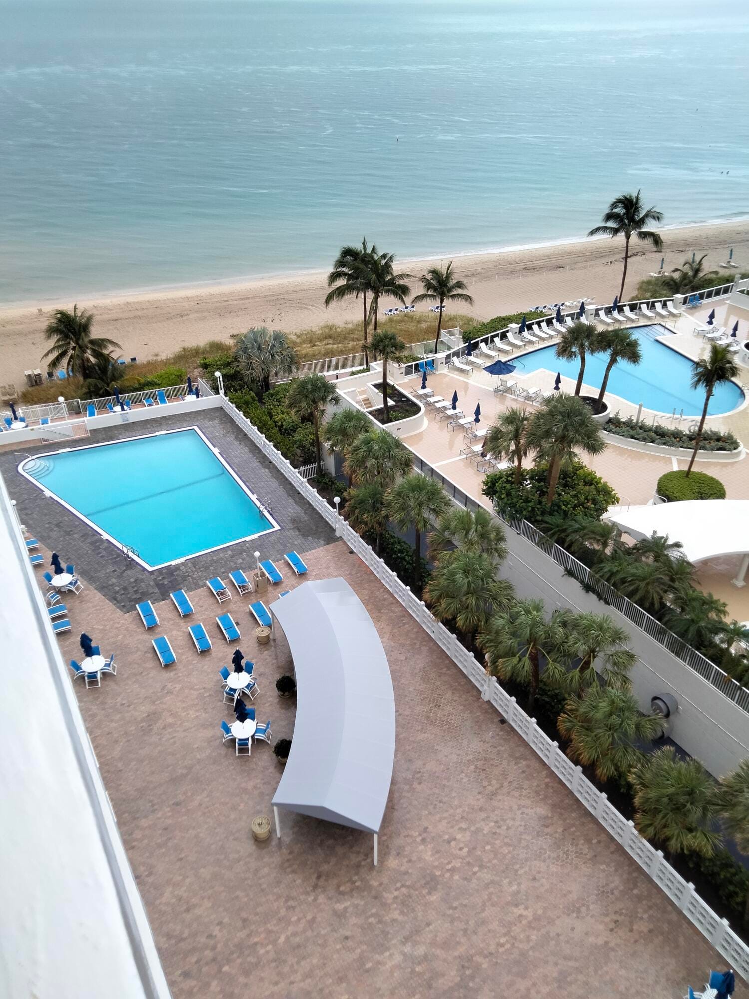 4250 Galt Ocean Drive 10k — photo 9