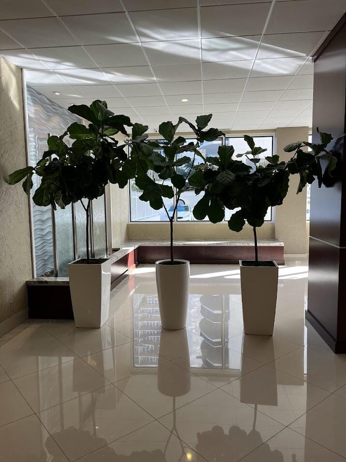 4250 Galt Ocean Drive 10k — photo 10