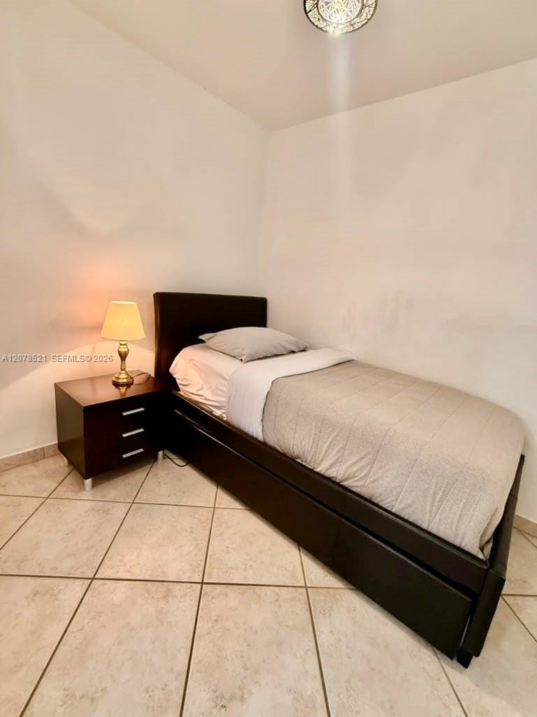 19701 E Country Club Drive 5605A, Aventura, FL 33180 photo 14