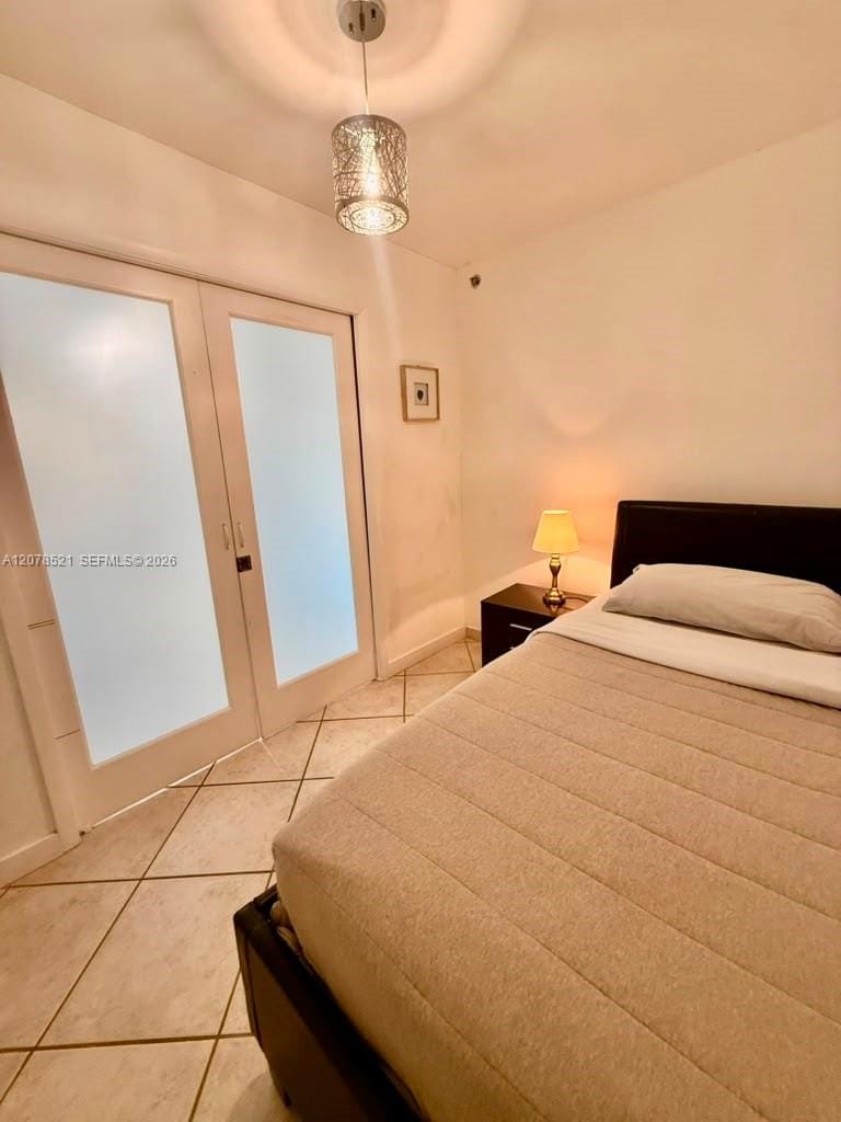 19701 E Country Club Drive 5605A, Aventura, FL 33180 photo 16