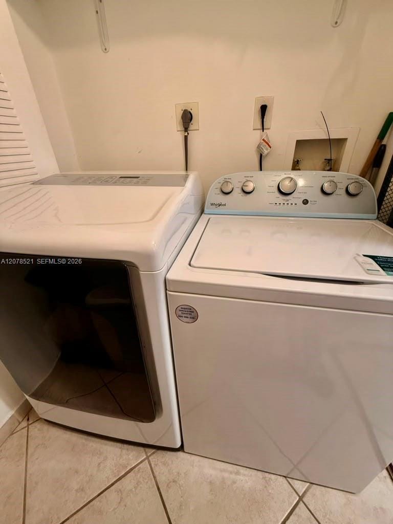 19701 E Country Club Drive 5605A, Aventura, FL 33180 photo 17