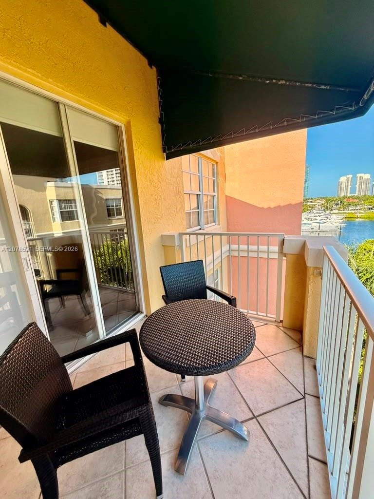 19701 E Country Club Drive 5605A, Aventura, FL 33180 photo 18