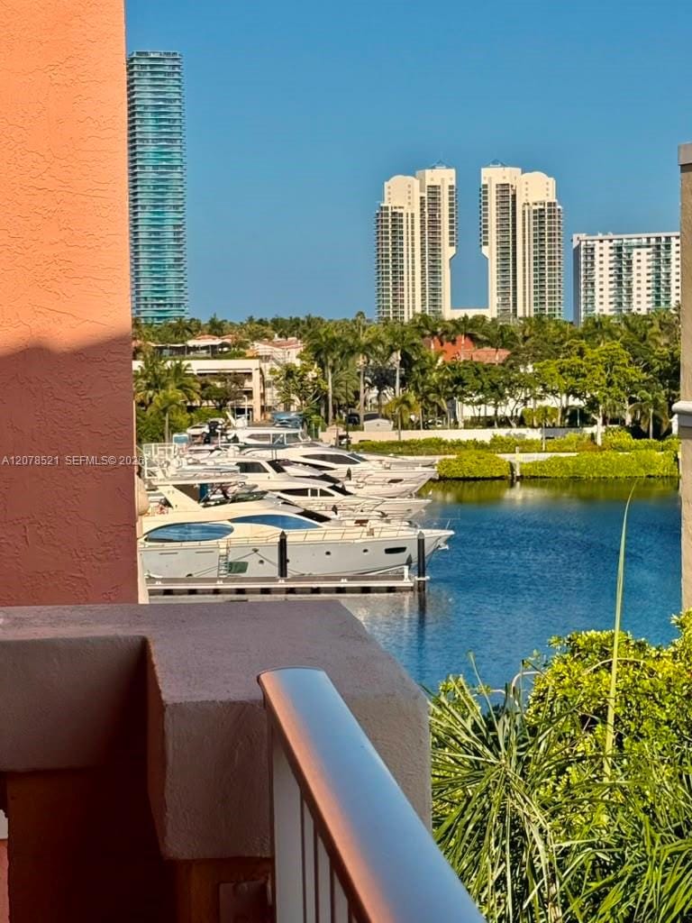 19701 E Country Club Drive 5605A, Aventura, FL 33180 photo 19