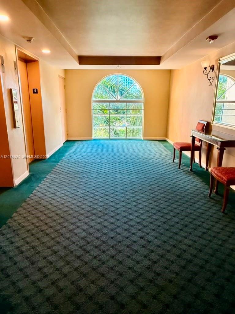19701 E Country Club Drive 5605A, Aventura, FL 33180 photo 20
