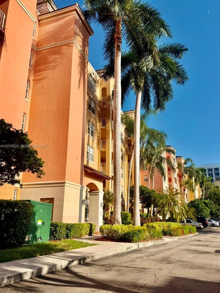19701 E Country Club Drive 5605A, Aventura, FL 33180 photo 21