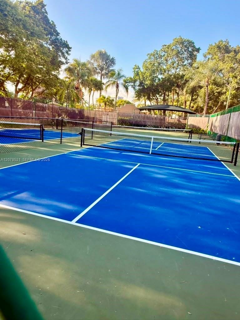 19701 E Country Club Drive 5605A, Aventura, FL 33180 photo 23