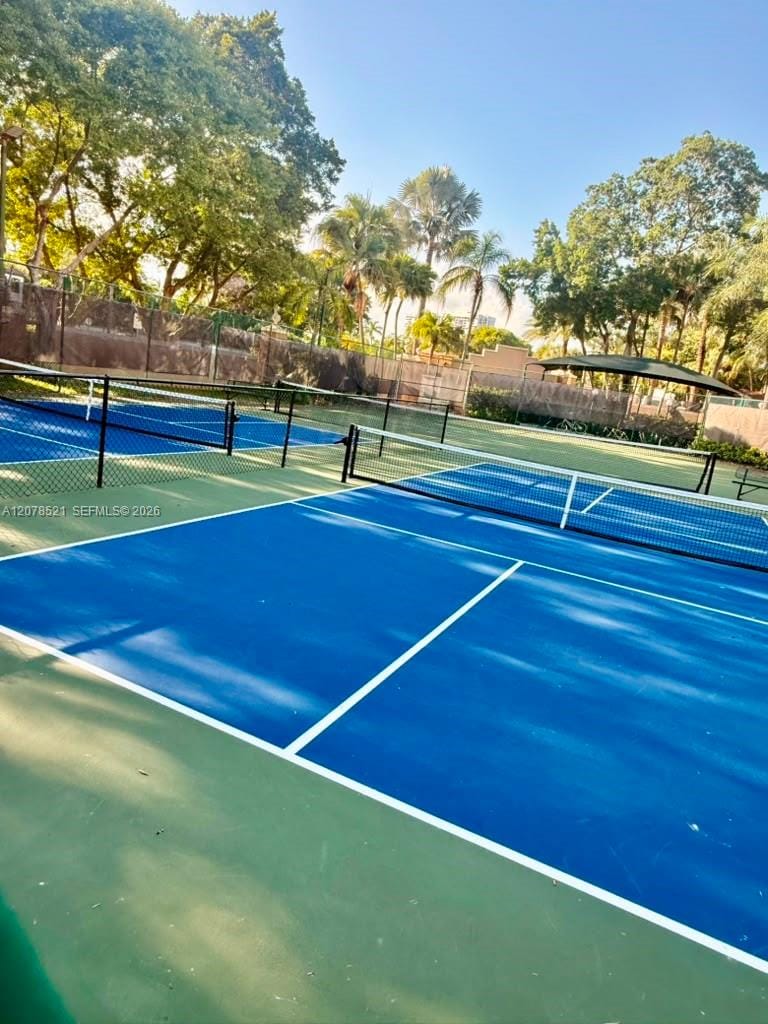 19701 E Country Club Drive 5605A, Aventura, FL 33180 photo 24