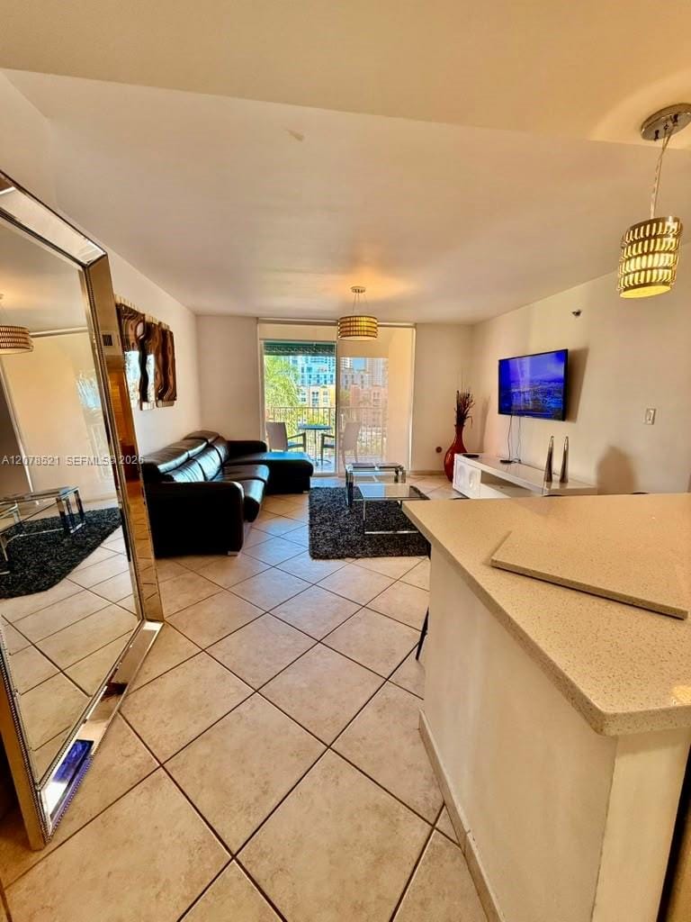 19701 E Country Club Drive 5605A — photo 4