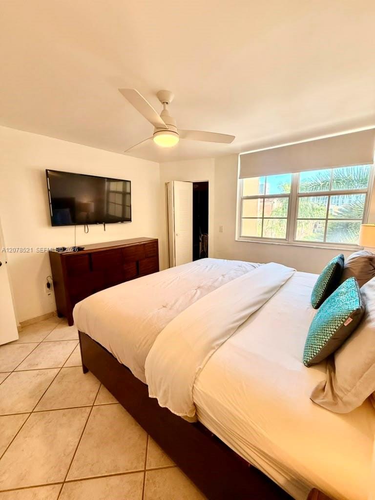 19701 E Country Club Drive 5605A — photo 7