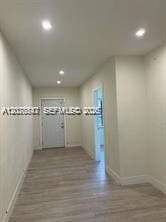 110 NW 58th Street 0, Miami, FL 33127