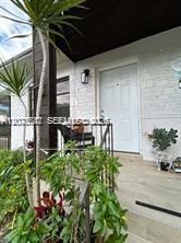110 NW 58th Street 0 — photo 1