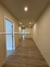 110 NW 58th Street 0 — photo 11