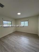 110 NW 58th Street 0 — photo 12