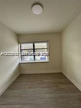 110 NW 58th Street 0, Miami, FL 33127 photo 13
