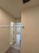 110 NW 58th Street 0, Miami, FL 33127 photo 14