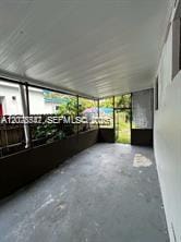 110 NW 58th Street 0, Miami, FL 33127 photo 15
