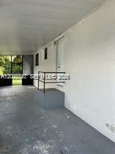 110 NW 58th Street 0, Miami, FL 33127 photo 16