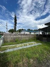 110 NW 58th Street 0, Miami, FL 33127 photo 17