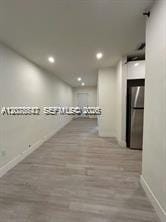 110 NW 58th Street 0 — photo 3