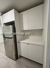 110 NW 58th Street 0 — photo 4