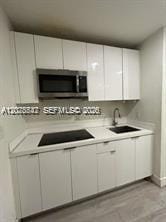 110 NW 58th Street 0 — photo 5