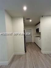 110 NW 58th Street 0 — photo 6
