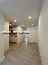 110 NW 58th Street 0 — photo 7