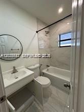 110 NW 58th Street 0 — photo 8